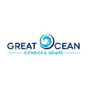 Greatoceancondos