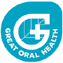 Great Oral Health
