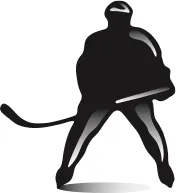 Great Skate