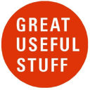Great Useful Stuff