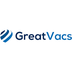 GreatVacs