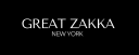 Great Zakka