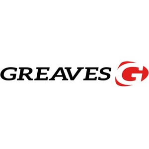 Greaves Sports