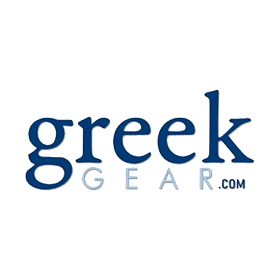 greekgear