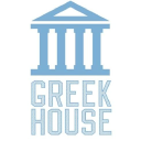 Greek House