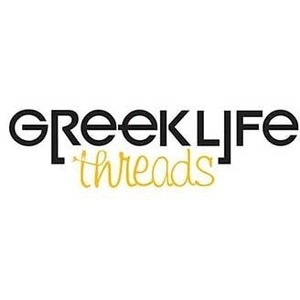 Greek Life Threads