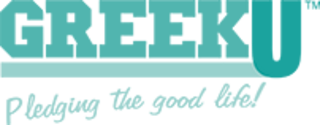 GreekU
