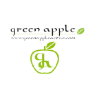 Green Apple Active