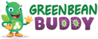 Green Bean Buddy