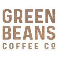 Green Beans Coffee