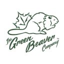 Greenbeaver