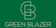 greenblazer