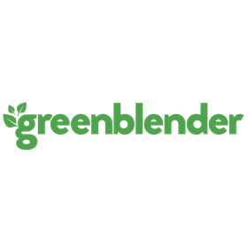 Green Blender