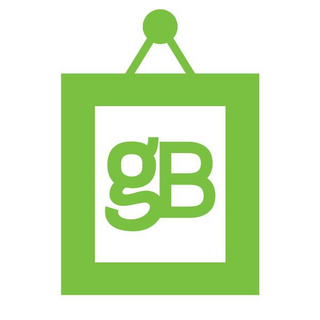 Greenbox Art