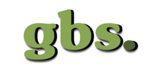 GreenBoxShop
