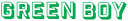 Greenboyproducts