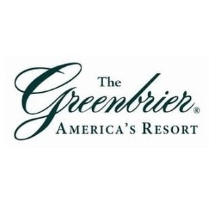 The Greenbrier Resort