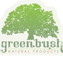 greenbush