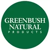 Greenbush