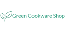 Green Cookware