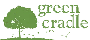 Green Cradle
