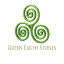 Greenearthstones