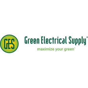 Green Electrical Supply