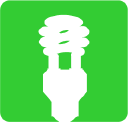 GreenerGrassDesign