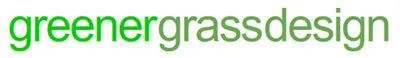 GreenerGrassDesign
