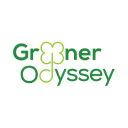 Greenerodyssey