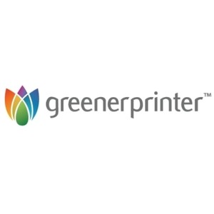 Greenerprinter