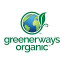 Greenerways
