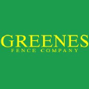 Greenes Fence Company