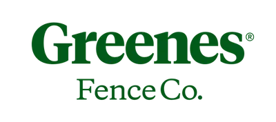 Greenes Fence Company