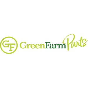 greenfarmparts