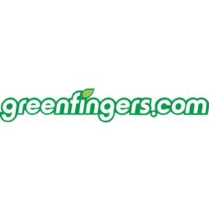 Greenfingers.com