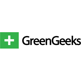 GreenGeeks
