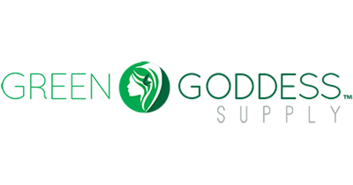 Green Goddess Supply