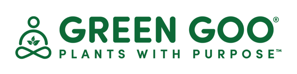 greengoo