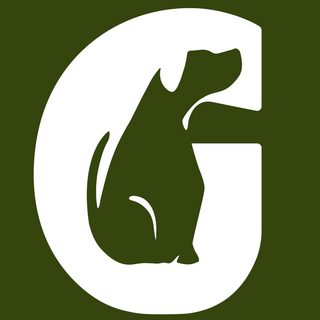 Green Gruff