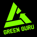 www.greengurugear.com