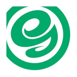 Greenhalgh's Craft Bakery