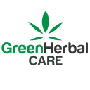 greenherbalcare