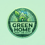 Green Home CORP