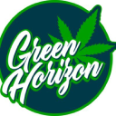 Greenhorizon