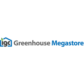 greenhousemegastore