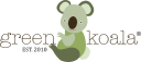 greenkoala