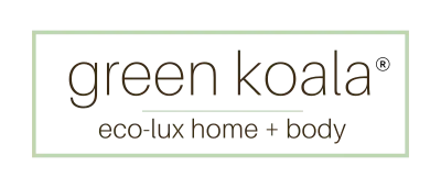 Greenkoala