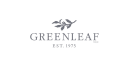 Greenleaf Gifts