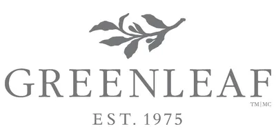 Greenleaf Gifts